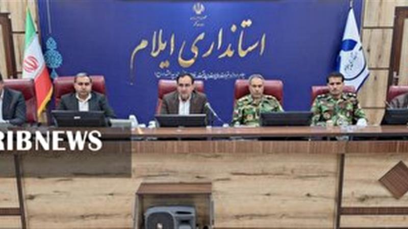 ارتش بزودی یگان مستقل خود را در ایلام مستقر می‌کند