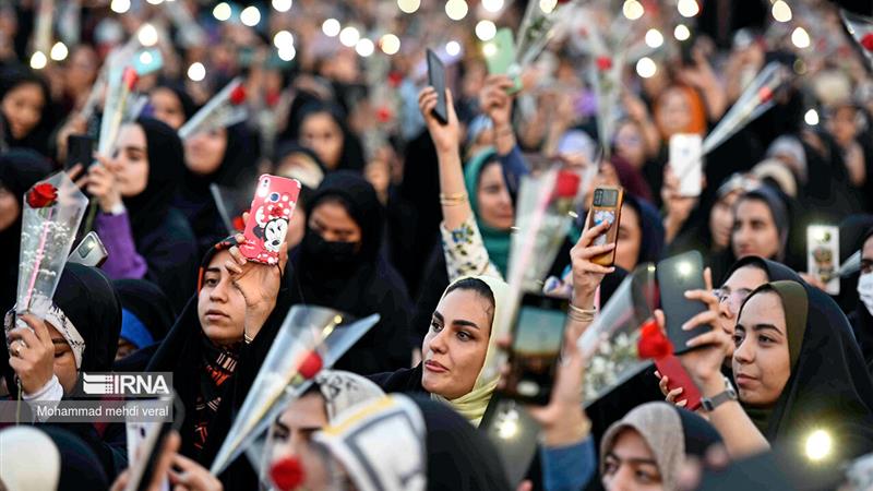 چالش‌ها و توانمندی‌های دختران در استان اردبیل شناسایی می‌شود