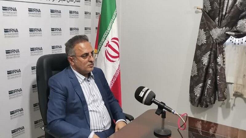 یک‌هزار و ۵۵۱ میلیارد ریال تسهیلات مشاغل خانگی استان مرکزی ابلاغ شد