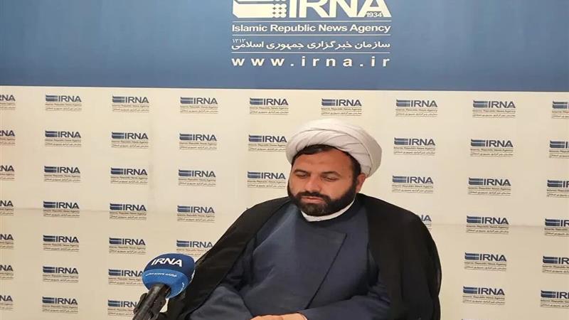 مسجد؛ محور حکمرانی محلی در خراسان جنوبی/ اجرای طرح مدیریت محله‌محور در ۱۴ محله