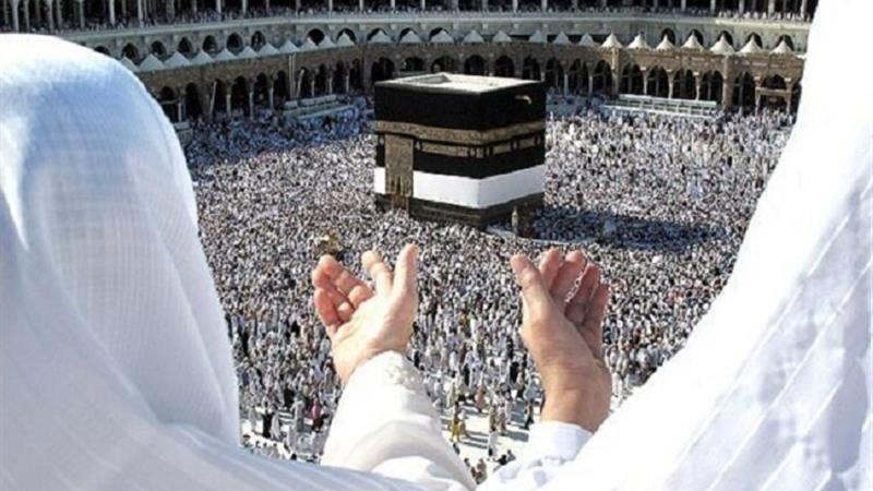 نام‌نویسی حج عمره توسط ۸۰۰ دانشجوی خراسان‌شمالی‌