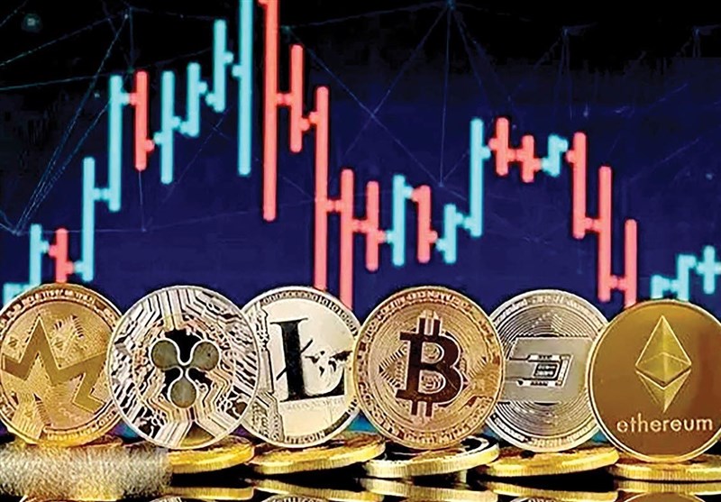4 خطر بزرگ در کمین خریداران رمزارز؛ مقررات جدید ترمز هیجان بازار را می‌کشد