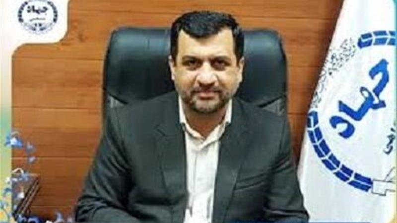 «شهر دانشجو» زمینه همکاری دانشجویان در ساختار جهاددانشگاهی را مهیا میکند