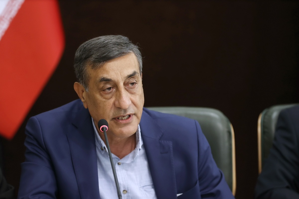 قائم پناه حُکم داد
