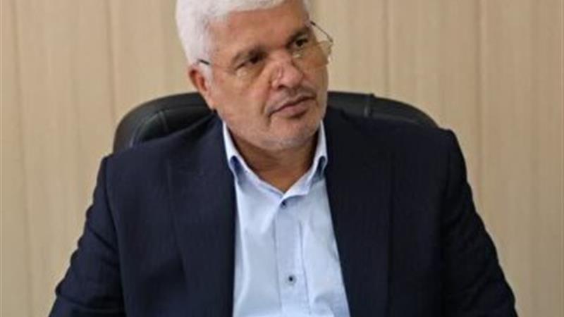 آغاز مهلت استعفای داوطلبان انتخابات شورای اسلامی شهر  از امروز