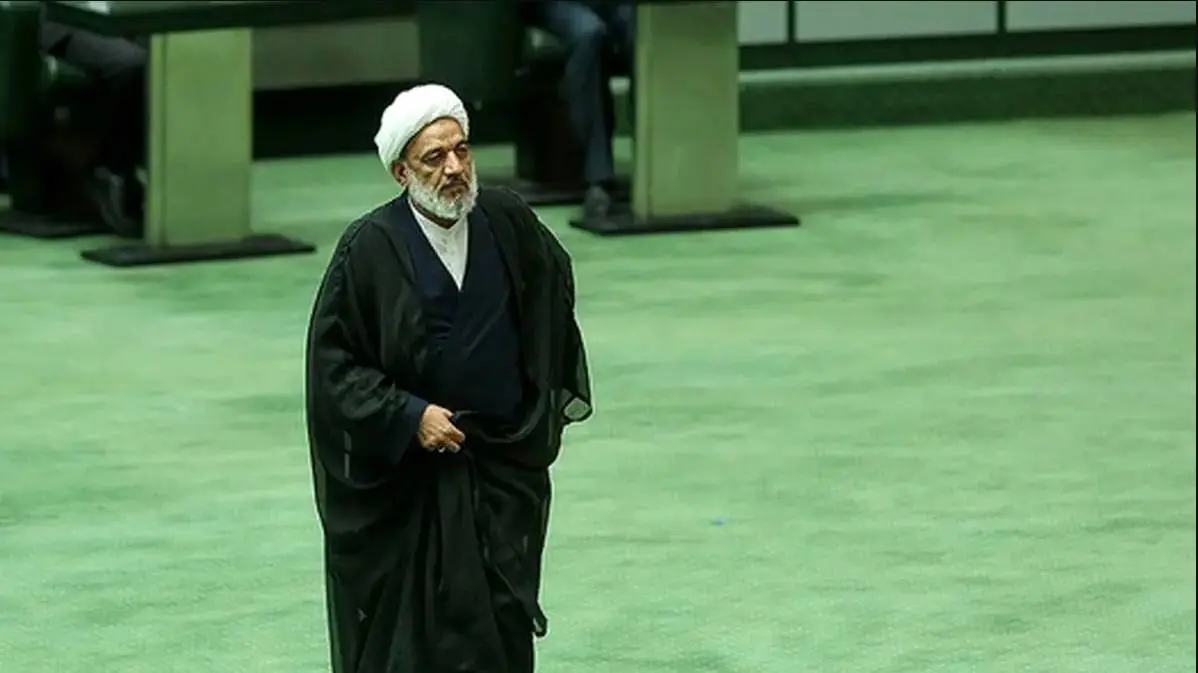 آقاتهرانی: جبهه پایداری در انتخابات شوراها لیست می‌دهد