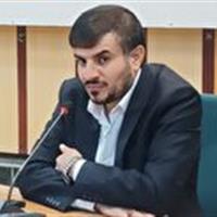 «ایرانِ جان» فرصتی بی‌نظیر برای معرفی ظرفیت‌های شرق کشور
