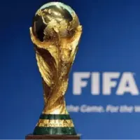 تا این لحظه؛ 21 صعودکننده به جام جهانی 2026
