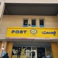 راه‌اندازی خطوط جدید پستی زاهدان-تهران و زاهدان-کرمان