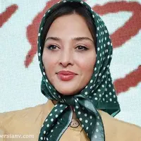 چهره ها/ آناهیتا درگاهی با این تصاویر زیبایی‌اش را به رخ کشید
