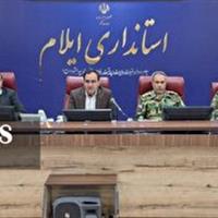 ارتش بزودی یگان مستقل خود را در ایلام مستقر می‌کند