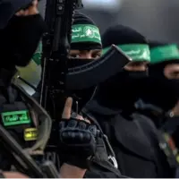 آماده‌باش کامل در غزه برای استقبال از اسرای فلسطینی
