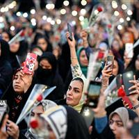 چالش‌ها و توانمندی‌های دختران در استان اردبیل شناسایی می‌شود