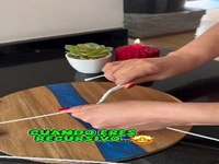 آموزش یک ترفند کاربردی