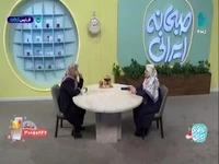 از روز اولی که فرزندتان را به مدرسه می‌فرستید تکلیفشان را به خودشان بسپارید