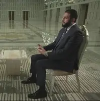 جولانی: اسرائیل از خاک سوریه عقب‌نشینی کند