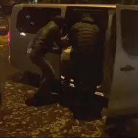 خنثی‌سازی نقشه ترور مقام عالیرتبه روس