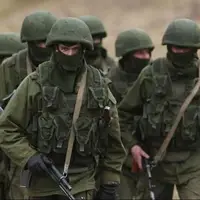 موسسه جنگ: کرملین وارد مرحله آمادگی برای جنگ احتمالی با ناتو می‌شود