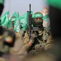 القسام: در صورت پایبندی اشغالگران به توافق، پایبند می‌مانیم