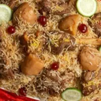 غذای محبوب و مورد علاقه شاهان ایرانی چه بود؟