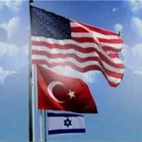 انتظار می‌رود که نتانیاهو به درخواست ترامپ با اردوغان دیدار کند