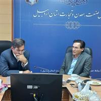 جهاد دانشگاهی در تبدیل علم به خدمت پیشگام است