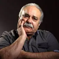 سرمقاله همشهری/ حق‌پدری برگردن هنر انقلاب