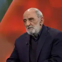 انتقاد مدیر مسئول کیهان از «ناطق‌ نوری»: از شما بعید بود!