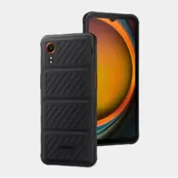 آپدیت One UI 8 برای ۲ گوشی دیگر سامسونگ هم منتشر شد