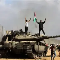 از اسرائیل اصرار  از پادوهای اسرائیل انکار!