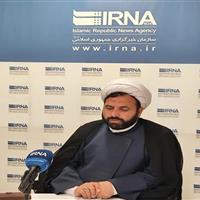 مسجد؛ محور حکمرانی محلی در خراسان جنوبی/ اجرای طرح مدیریت محله‌محور در ۱۴ محله