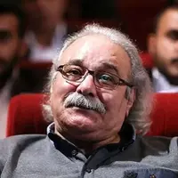 سرمقاله فرهیختگان/ محمد کاسبی ایران‌دوستیِ عمیقی داشت