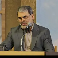 تخلف 70درصدی فولادی‌ها در عدم بازگشت ارز