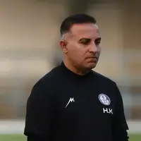 دفاع حسین کعبی از جهانبخش: خطا عمدی نبود!