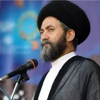 واکنش عاملی به دعوت ایران برای شرکت در نشست شرم‌الشیخ؛ این اقتدار بر ملت مقاوم ایران مبارک باد