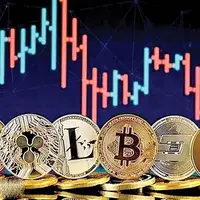 4 خطر بزرگ در کمین خریداران رمزارز؛ مقررات جدید ترمز هیجان بازار را می‌کشد
