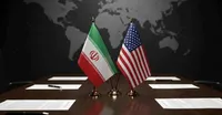 پاسخ سخنگوی وزارت خارجه به یک سوال؛ ایران در آینده با آمریکا گفتگو خواهد کرد؟