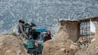 آیا ایران بین افغانستان و پاکستان میانجی‌گری می‌کند؟