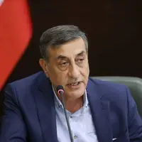 قائم پناه حُکم داد