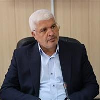 آغاز مهلت استعفای داوطلبان انتخابات شورای اسلامی شهر  از امروز