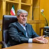روایت تاجگردون از اشتباهاتش؛ از عبارت معروف «من شاید آدم کثیفی باشم» تا مسئولیتی که برایش زود بود