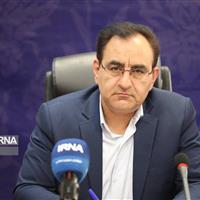 معاون استاندار ایلام: سمن‌ها حلقه‌ میانی مؤثر در حکمرانی مردمی هستند