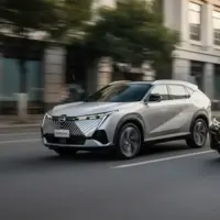 شرایط فروش نقد و اقساطی محصولات GAC آرتابان موتور 