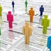 سرمقاله شرق/ بازآرایی بازار کار