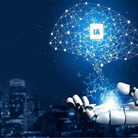 بررسی اقدامات تحول‌آفرین دیجیتالی دستگاه‌ها در پژوهشگاه فناوری اطلاعات