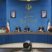 استاندار یزد: حل معضل اتباع در گرو ساماندهی مرزهای کشور است