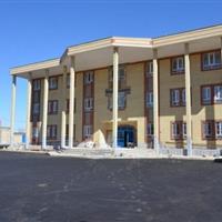 ساخت ۶ هزارو ۵۳۳ کلاس درس ثمره نهضت مدرسه‌سازی مردمی در سیستان و بلوچستان