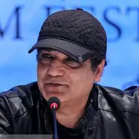 حمید زرگرنژاد سراغ «راز آلفا» می‌رود