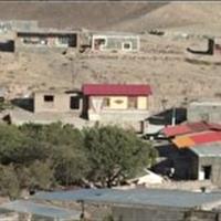 تکمیل ۱۲۹ واحد مسکونی آسیب دیده خراسان جنوبی