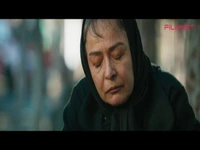 از الان به بعد هیچی از هیچکس بعید نیست!